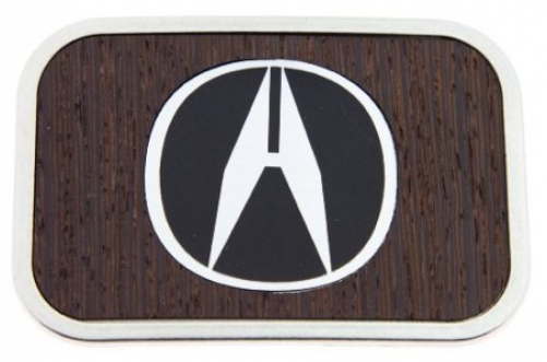 New York Auto Show 2001 (500x500), Png Download
