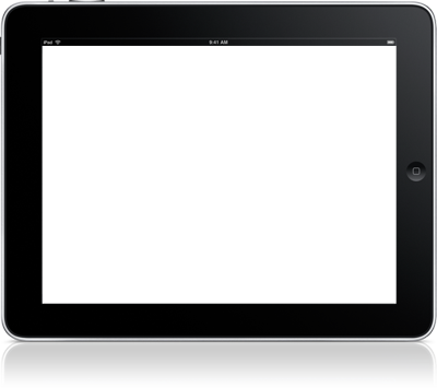 Eggy Words App Where Children Learn Sight Words - Tab Pic Png (400x355), Png Download