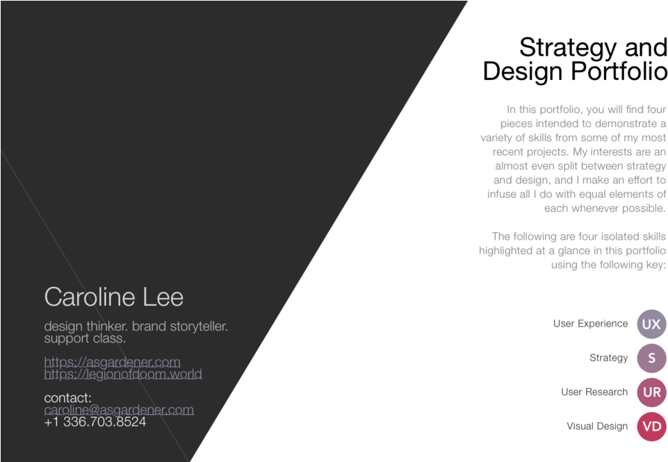 Desktop Landscape - Portable Network Graphics (1000x664), Png Download