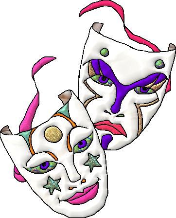 Com 5qudnjq1zoa Tw1 Oi9zuvi Aaaaaaaab M Taljn28uufk - Imagenes De Carnaval En Png (362x448), Png Download