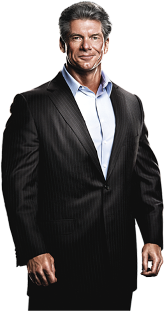 Vince Mcmahon Png Picture - Brooks Brothers Black Watch Tux (456x617), Png Download