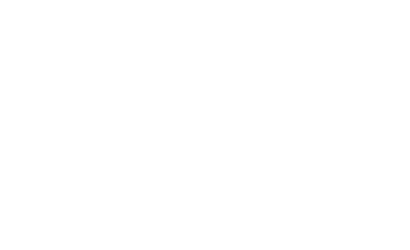 Going To Be In The Memphis, Tn - Lift Heavy Run Long (1125x675), Png Download