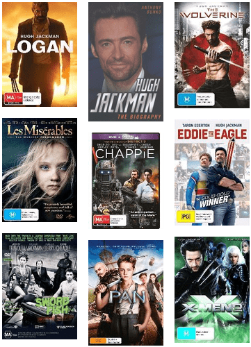 Swordfish - Dvd (436x545), Png Download