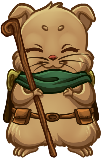 0 - Illustration (600x600), Png Download