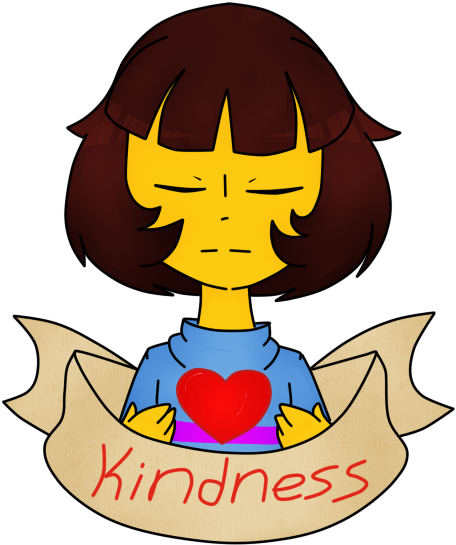 And I'll Let These Three Be Free To Use For The Forums - Cartoon (540x558), Png Download