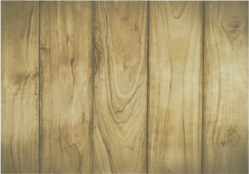 Wooden Background (1000x599), Png Download