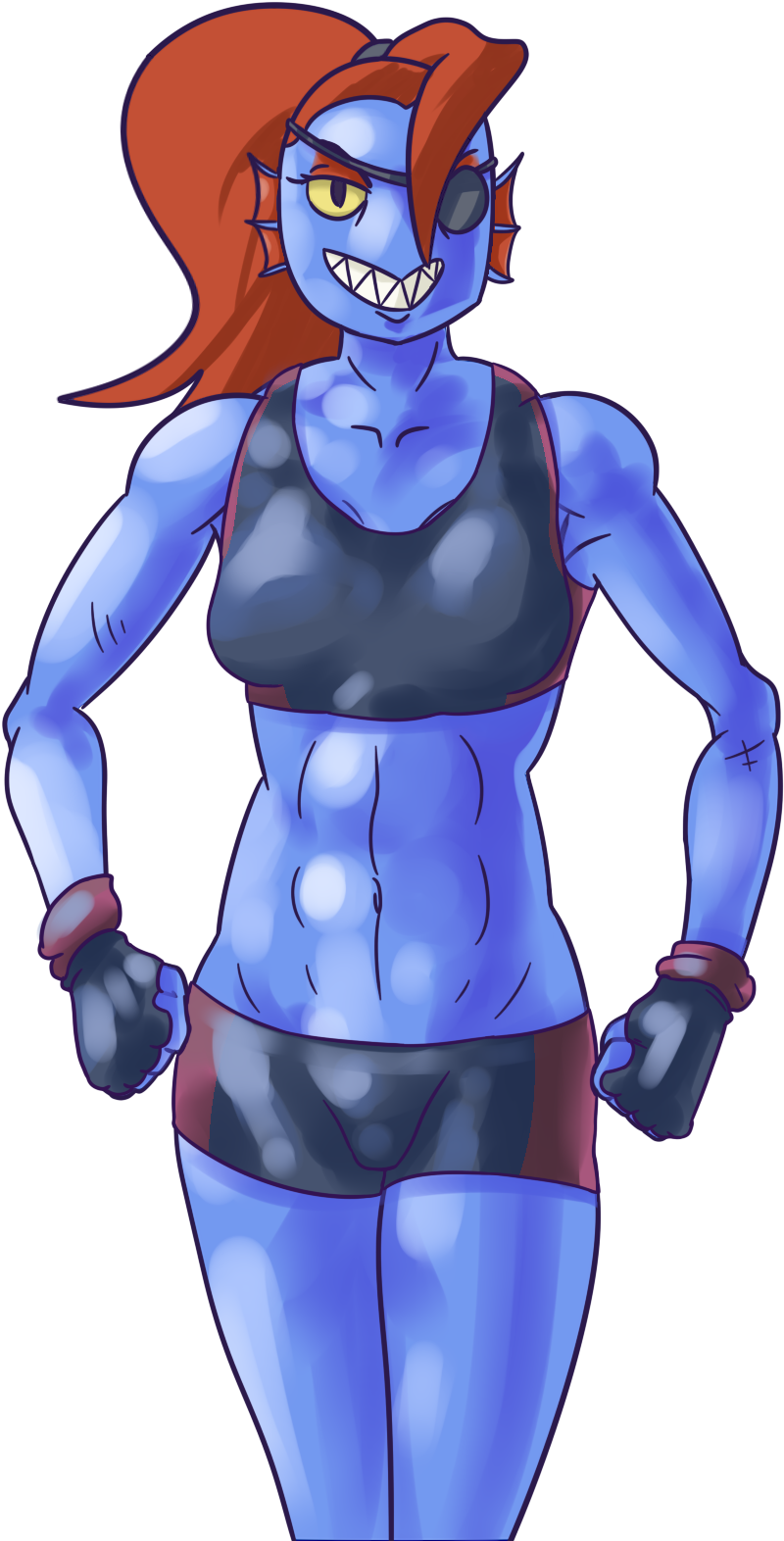 Log In To Report Abuse - Cartoon (1700x1700), Png Download