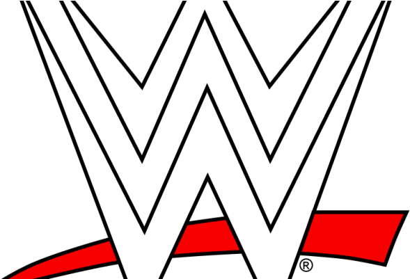 Download Wwe Director On Why Vince Mcmahon Stopped Being A Commentator Wwe Logo Png Full Size Png Image Pngkit