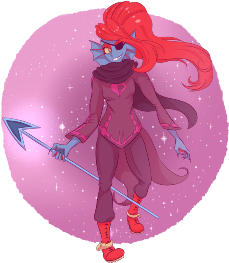 Illustration (500x632), Png Download