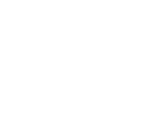 Alphalogo - Trademark (563x441), Png Download