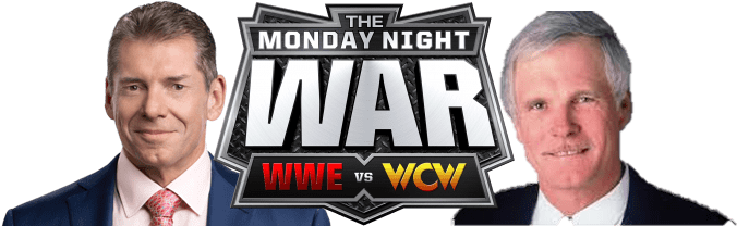 Amateur Boxing (828x207), Png Download