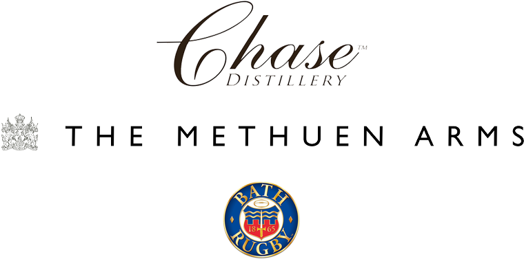 Be Our Guest Come And Experience The Best Of The West - Bath Rugby (850x450), Png Download