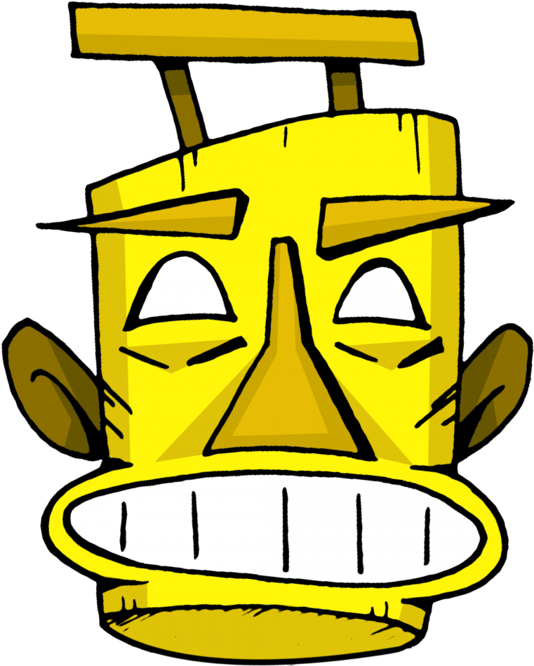 Let's Be Honest, The Way Vince Mcmahon Handled The (768x1024), Png Download