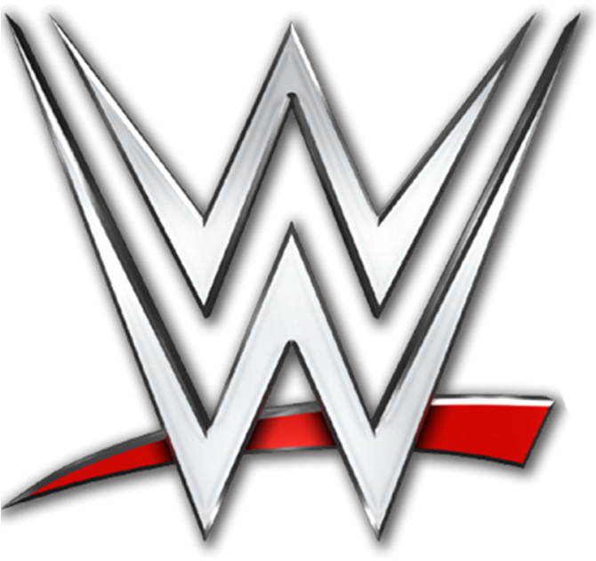 379kib, 714x651, A36f1b9f E210 47b2 Baa5 Bdfc2e336275 - Wwe (714x651), Png Download