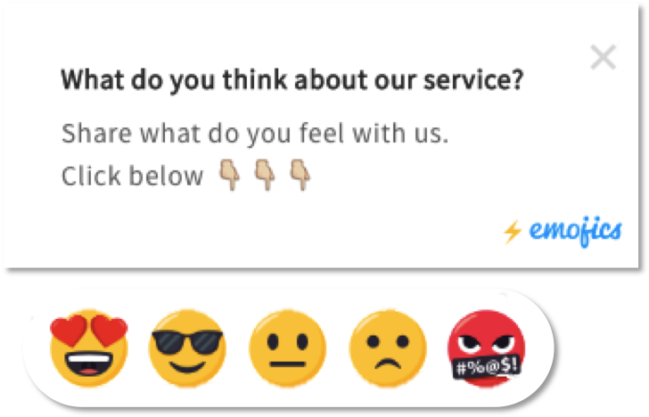 As More Companies Realize How Appealing And Simple - Smiley (756x553), Png Download