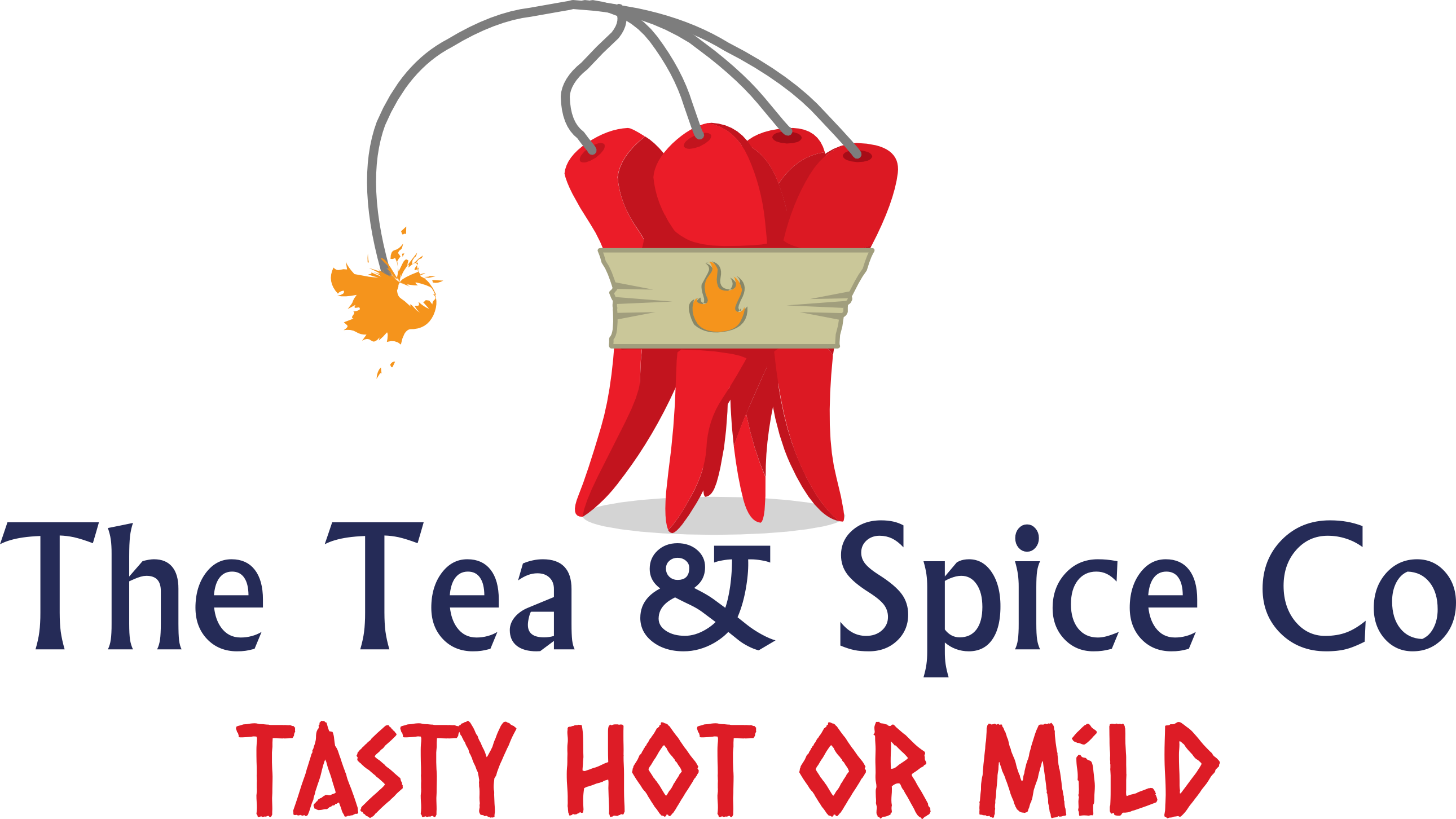 Be Our Guest - Food (2581x1452), Png Download