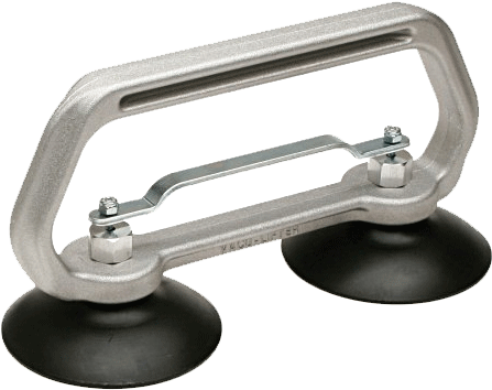More Views - Lamp (509x504), Png Download