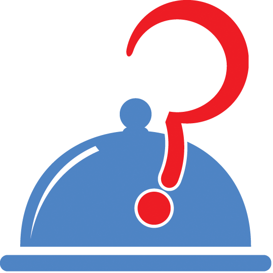Back In 1999, I Was On My Honeymoon At Disney - Disney World Question (554x554), Png Download