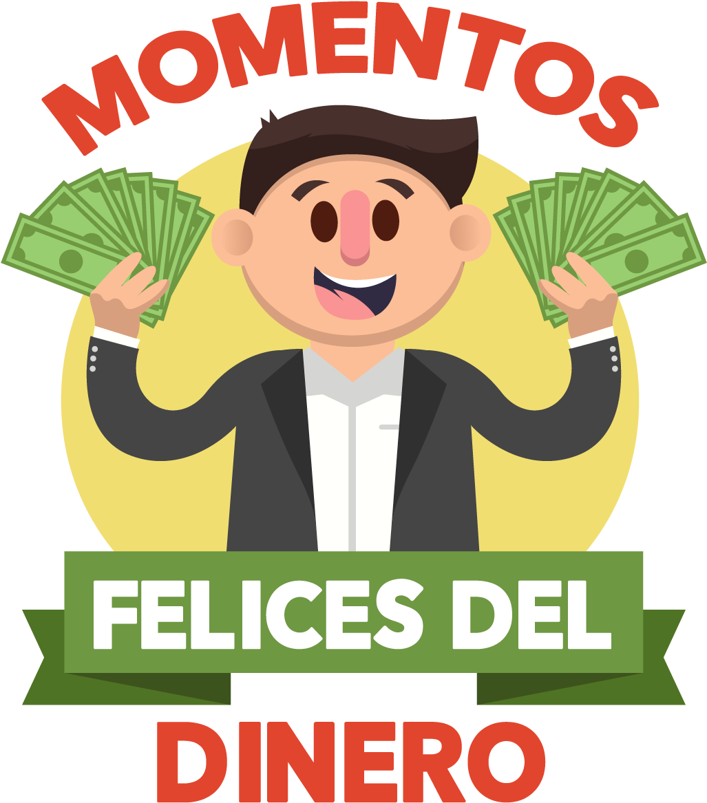 No Hay Mejor Sensación Que Encontrar Dinero Donde Menos - Money (1920x1300), Png Download