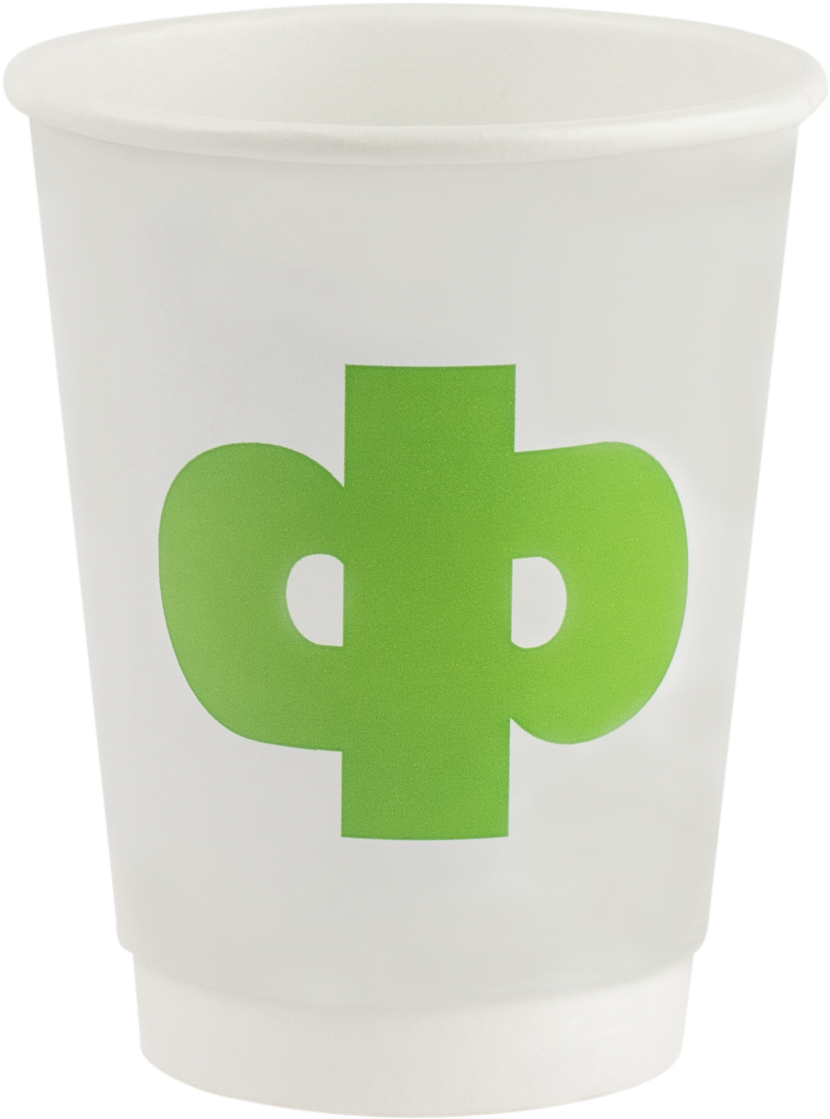 Contact Me About Coffee Cups - Pint Glass (5184x3456), Png Download