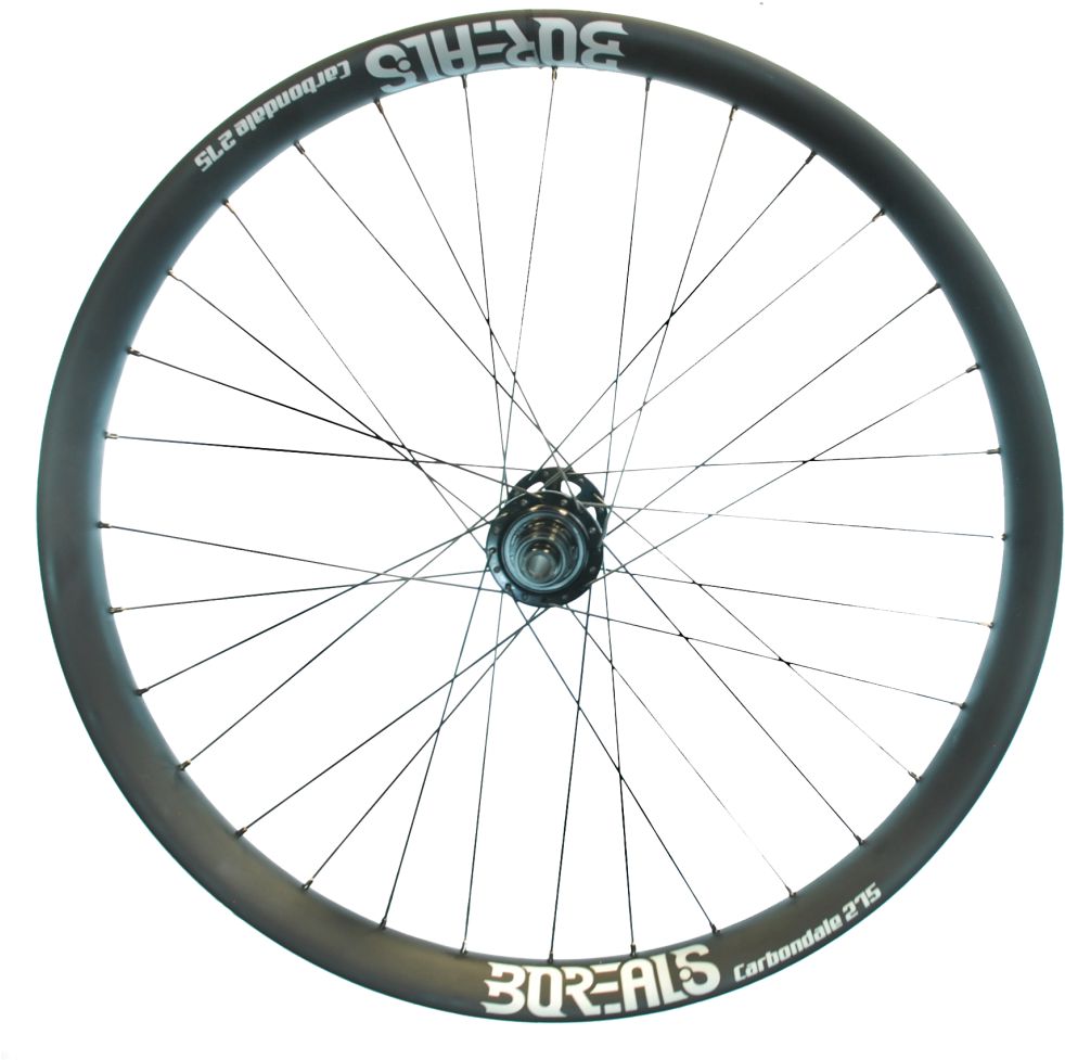 Bicycle Wheel Png Clip Art Free Stock - Campagnolo Bora Ultra (1024x980), Png Download
