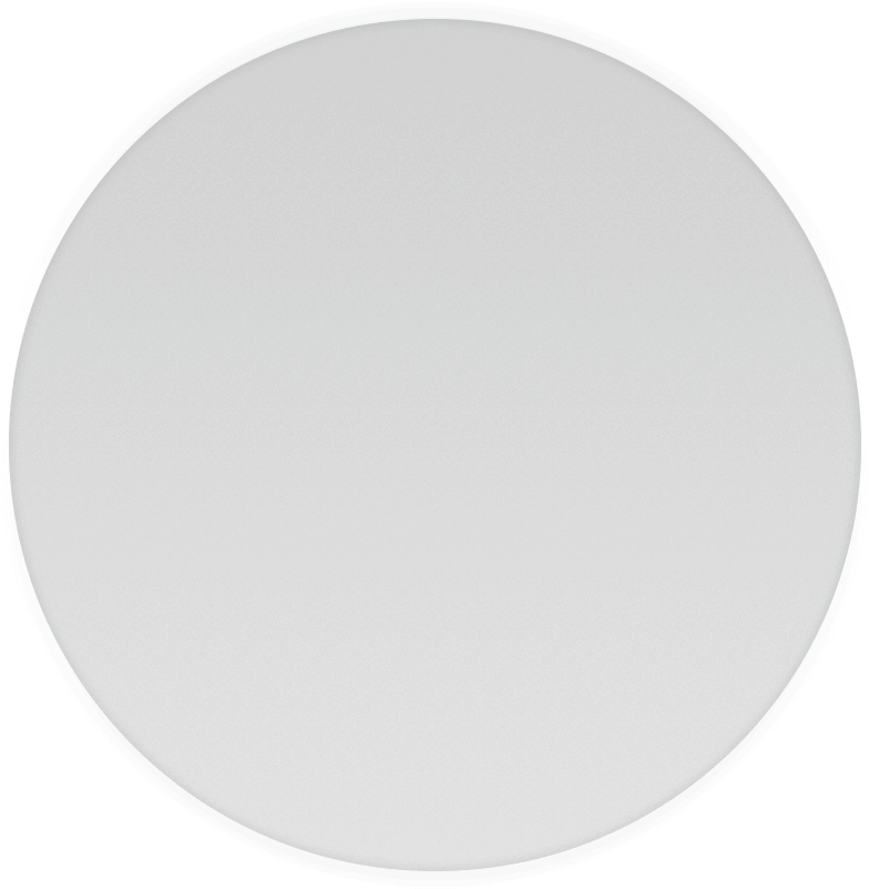 Contact Us - Plato Para Pan (790x802), Png Download
