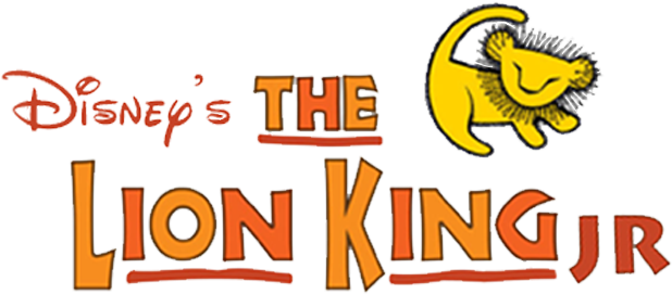 Lion King Jr Png (650x337), Png Download