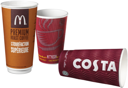 Home Machines Overwrap/double Wall Machines Pmc Ow - Drink (650x355), Png Download