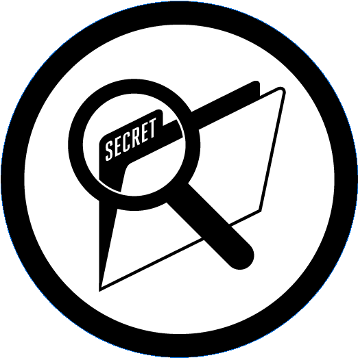 Transparency - Biotechnology (1200x600), Png Download