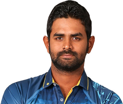 1st Investec Test, Sri Lanka Tour Of England And Ireland - Gentleman (600x436), Png Download