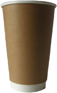 Crescent Garden Bleeker Planter (500x500), Png Download