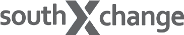 Exchanges - Southxchange Png (500x250), Png Download