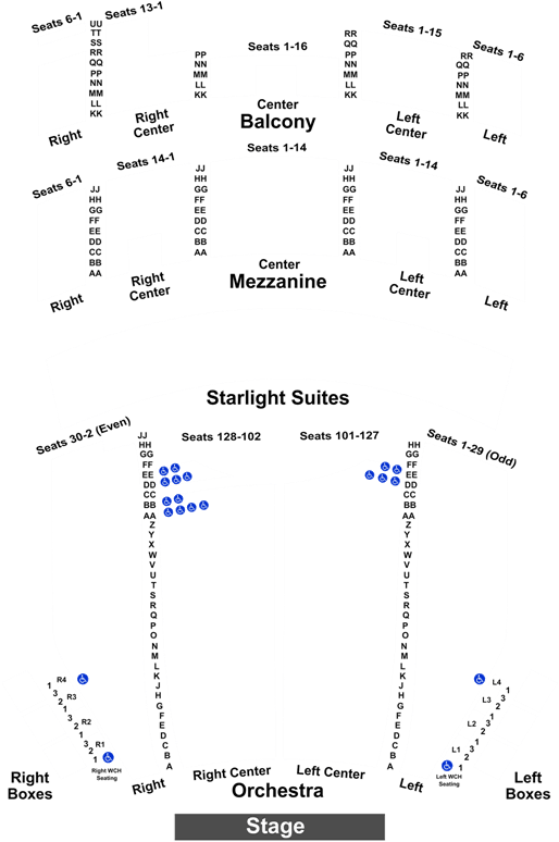 Majestic Theatre (525x825), Png Download