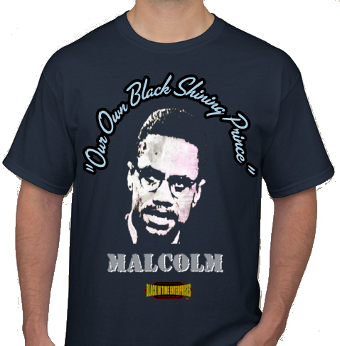 Pause - Bits Goa T Shirt (478x487), Png Download