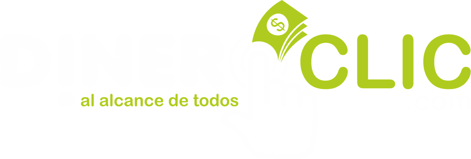 Money (1600x540), Png Download