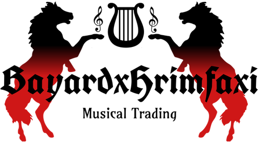 Rearing Horse Silhouette Png (510x293), Png Download