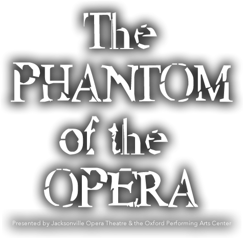 18, 2017 Oxford Performing Arts Center - Poster (1000x500), Png Download