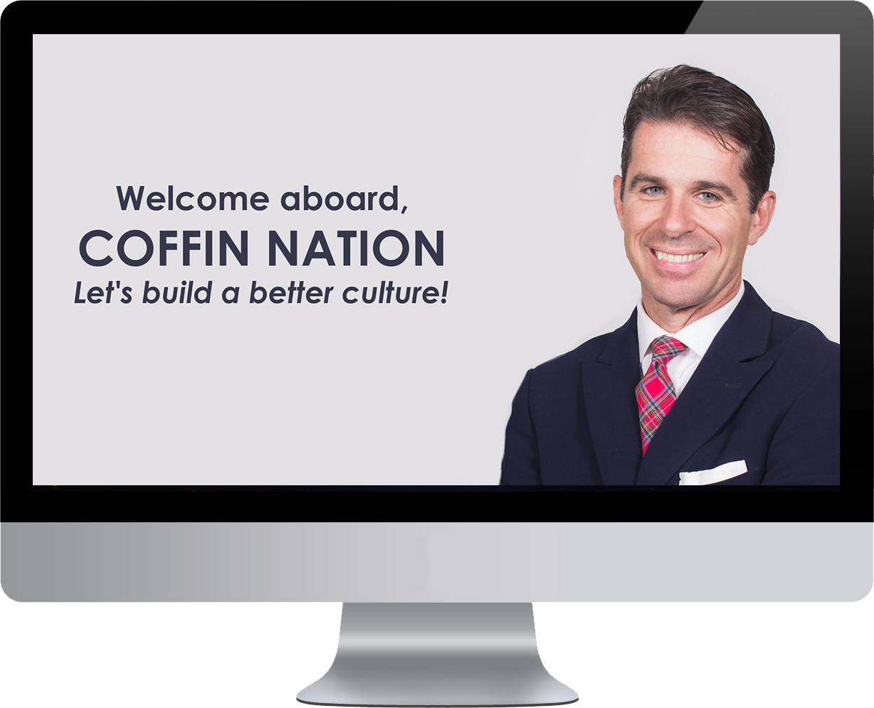 Get Support, Feedback, And Motivation From An Active - Website (1228x995), Png Download