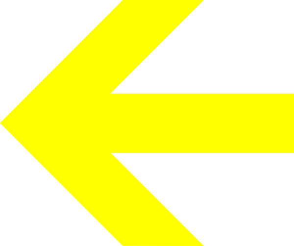 Arrow Png (600x502), Png Download