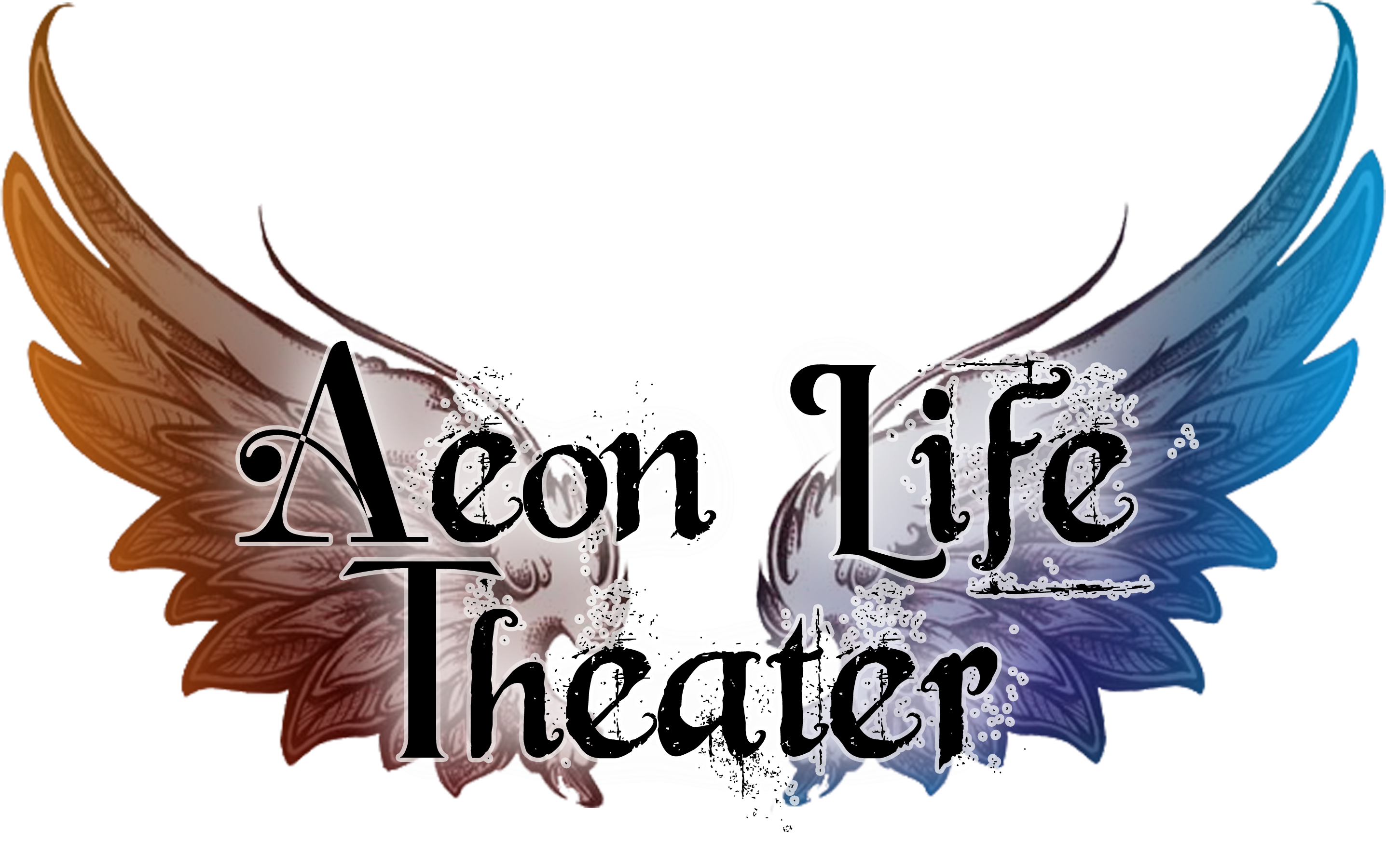 Lindsey Stirling Phantom Of The Opera - Team Damon Rectangle Magnet (3083x1896), Png Download