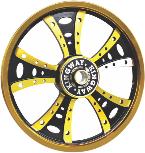 Gs-01c - Thunderbird (468x494), Png Download