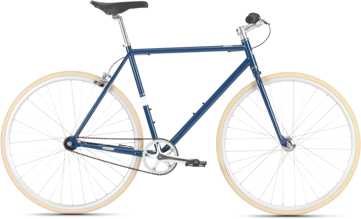 Del Sol Projekt (1300x867), Png Download