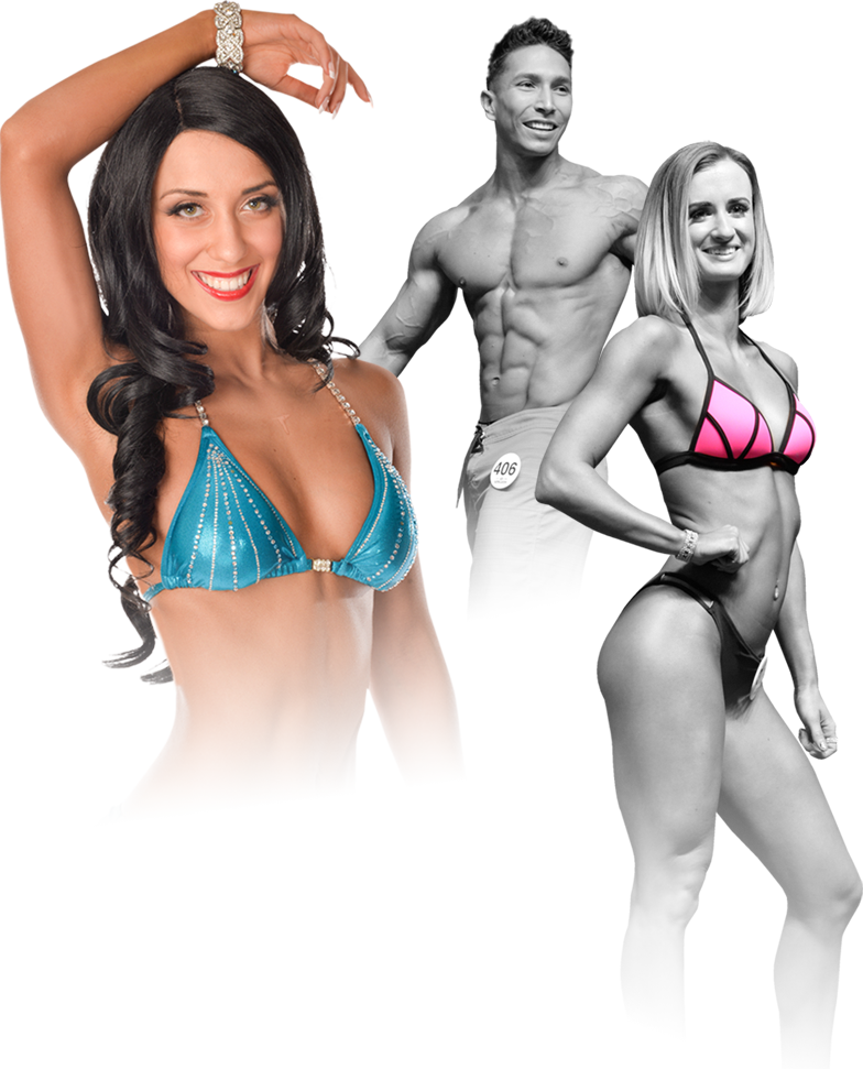 Models3 - Model (784x971), Png Download