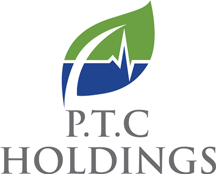 Except As Indicated, All Words With A Trademark Or - Ico Consulting (700x500), Png Download