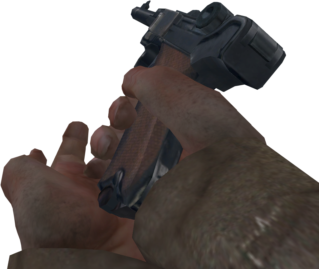 Download Picture Freeuse Cod Transparent Last Stand Call Of Duty Ww2 Po8 Full Size PNG Image