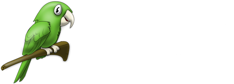 Parakeet (1200x628), Png Download