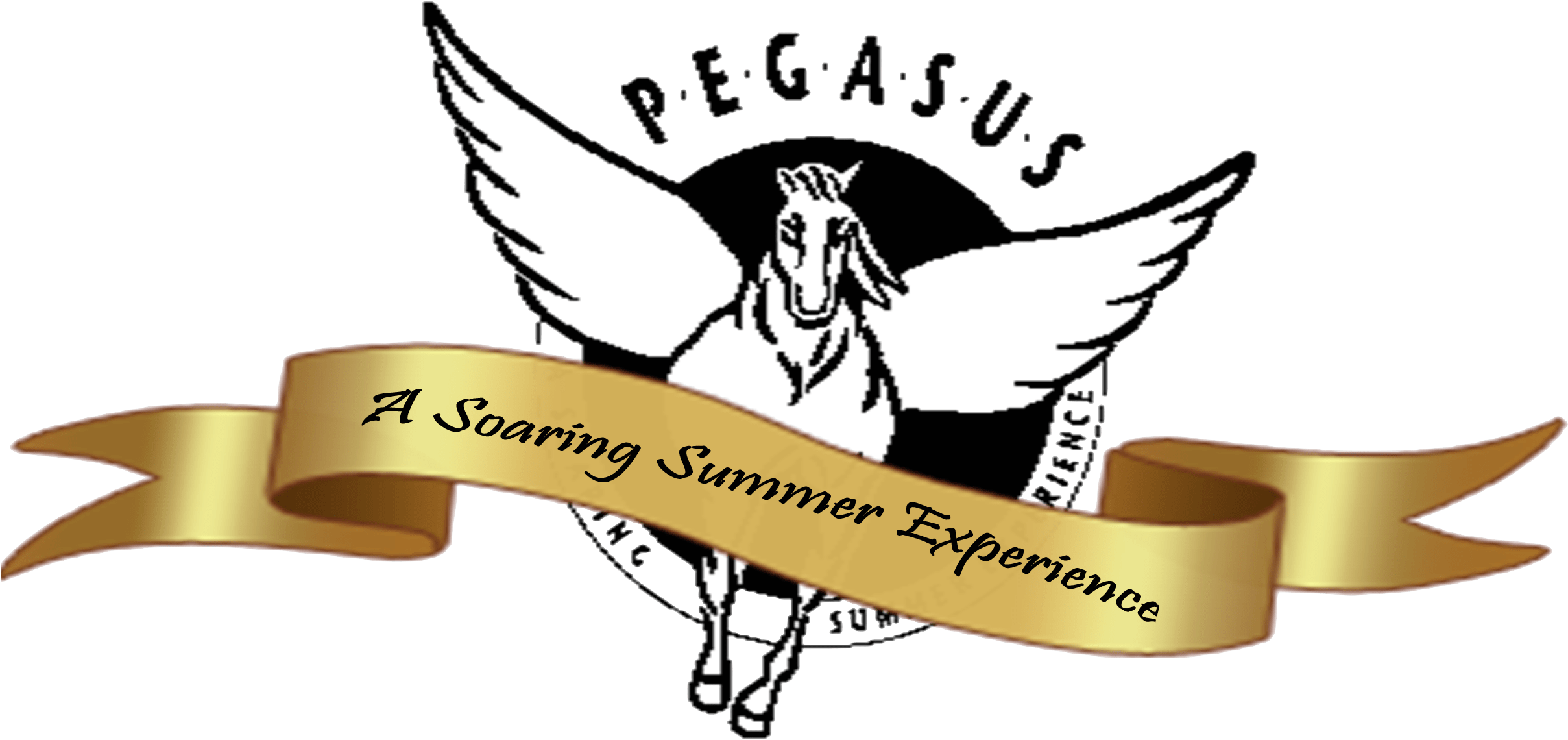 Pegasus Registration Continuing - Illustration (2480x1754), Png Download