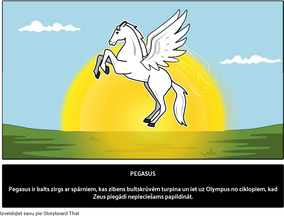 Example Of Invention (932x712), Png Download