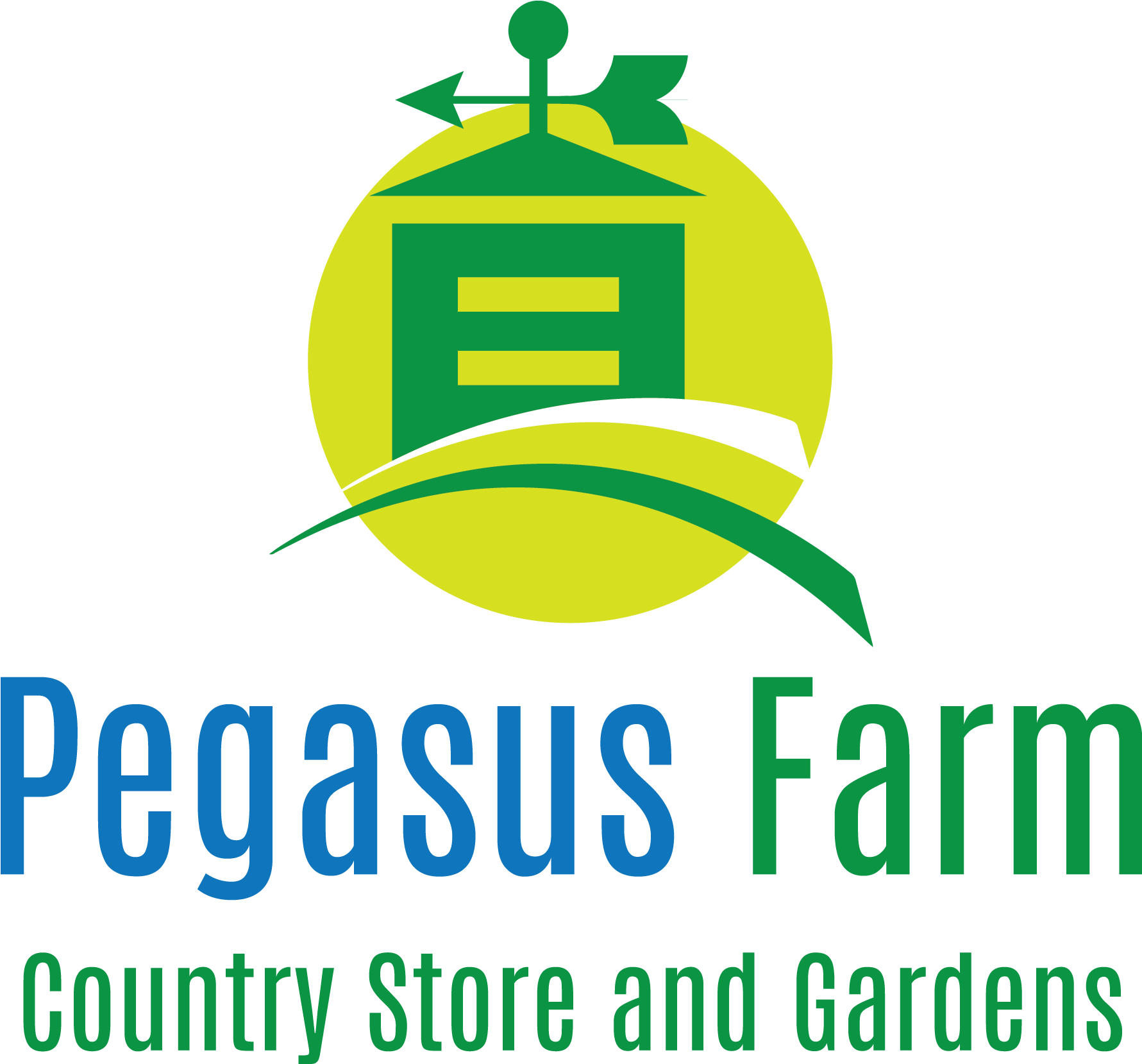 Located At Pegasus Farm In Hartville, Ohio, The Country - Critical Library Pedagogy Handbook (2100x1800), Png Download