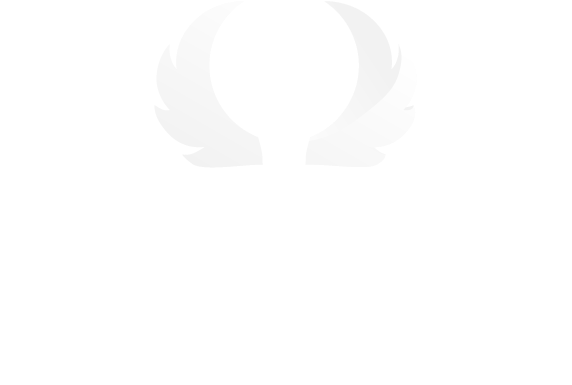 Bringing Customers To You - Text (585x400), Png Download